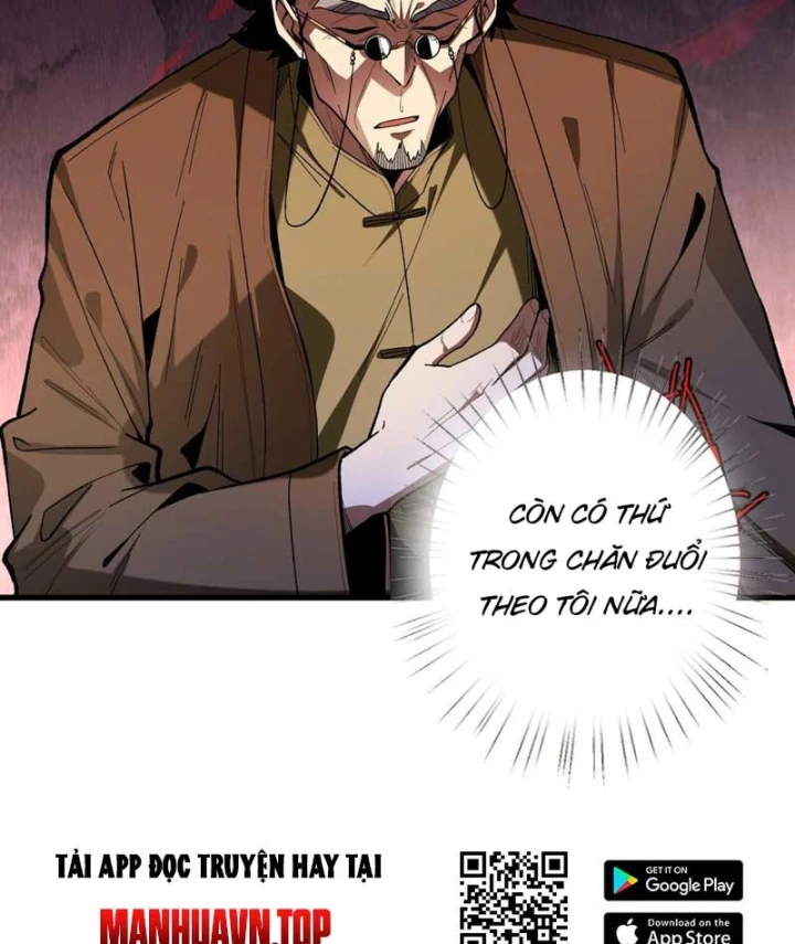 Bảo Tàng Trấn Yêu Chapter 2 - 59