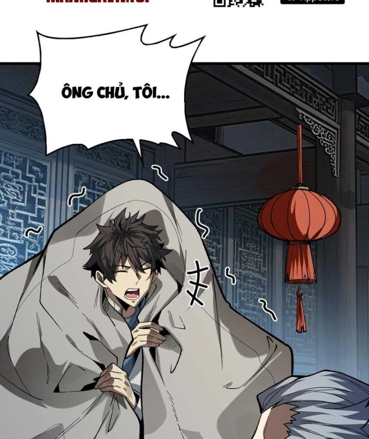 Bảo Tàng Trấn Yêu Chapter 2 - 60