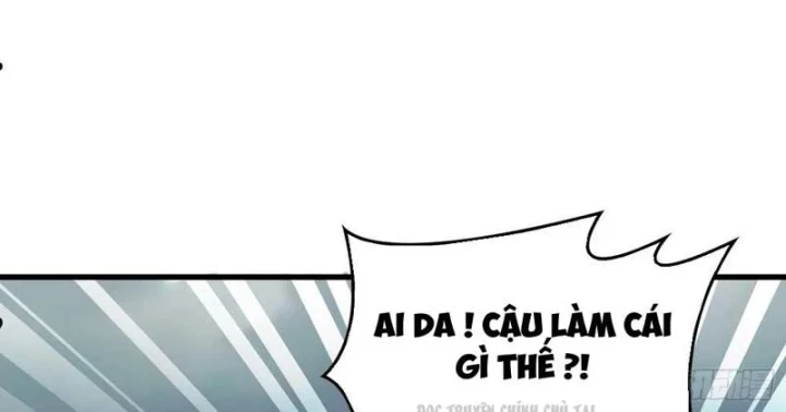 Bảo Tàng Trấn Yêu Chapter 2 - 62