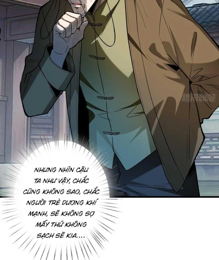 Bảo Tàng Trấn Yêu Chapter 2 - 65