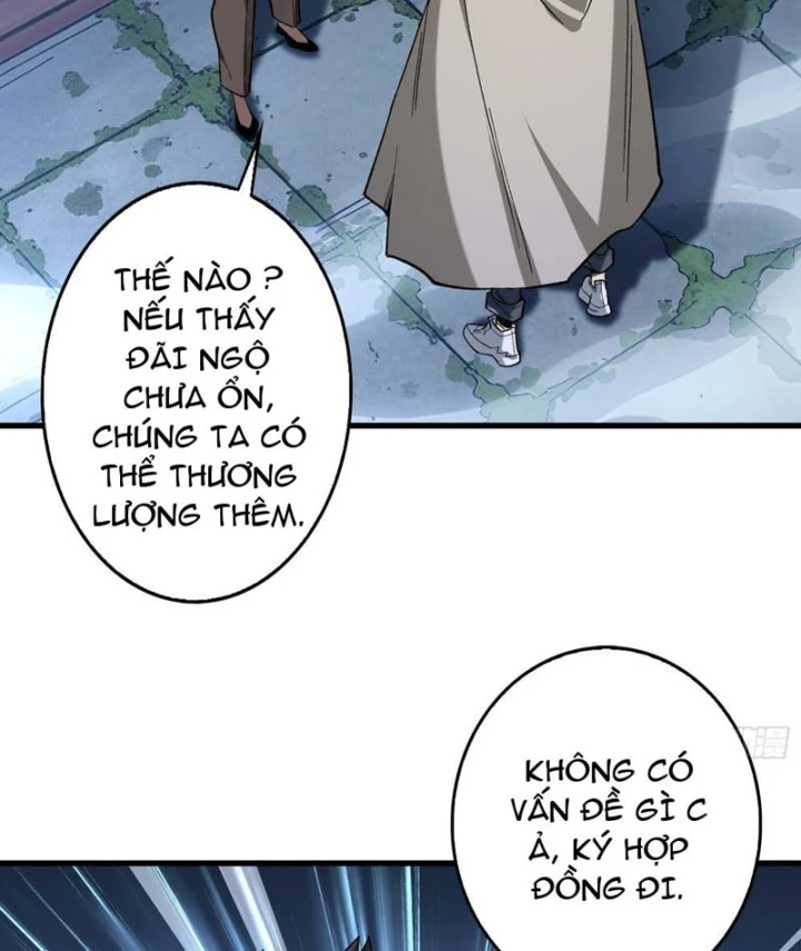 Bảo Tàng Trấn Yêu Chapter 2 - 67