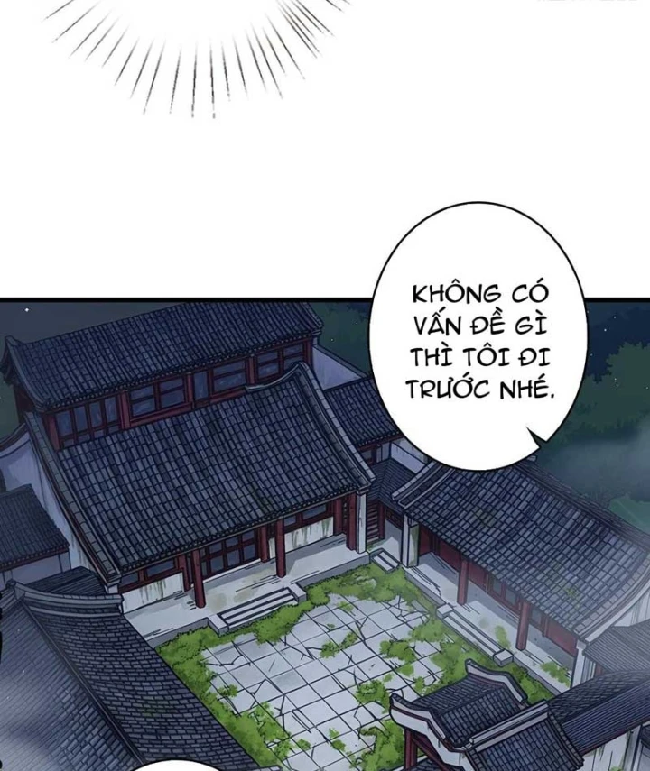 Bảo Tàng Trấn Yêu Chapter 2 - 69