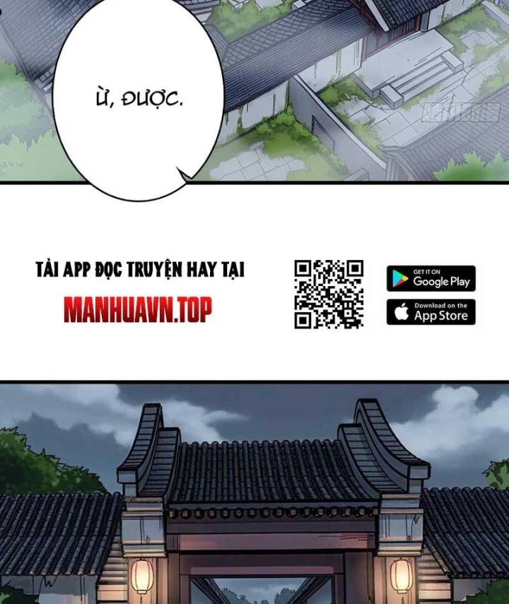 Bảo Tàng Trấn Yêu Chapter 2 - 70