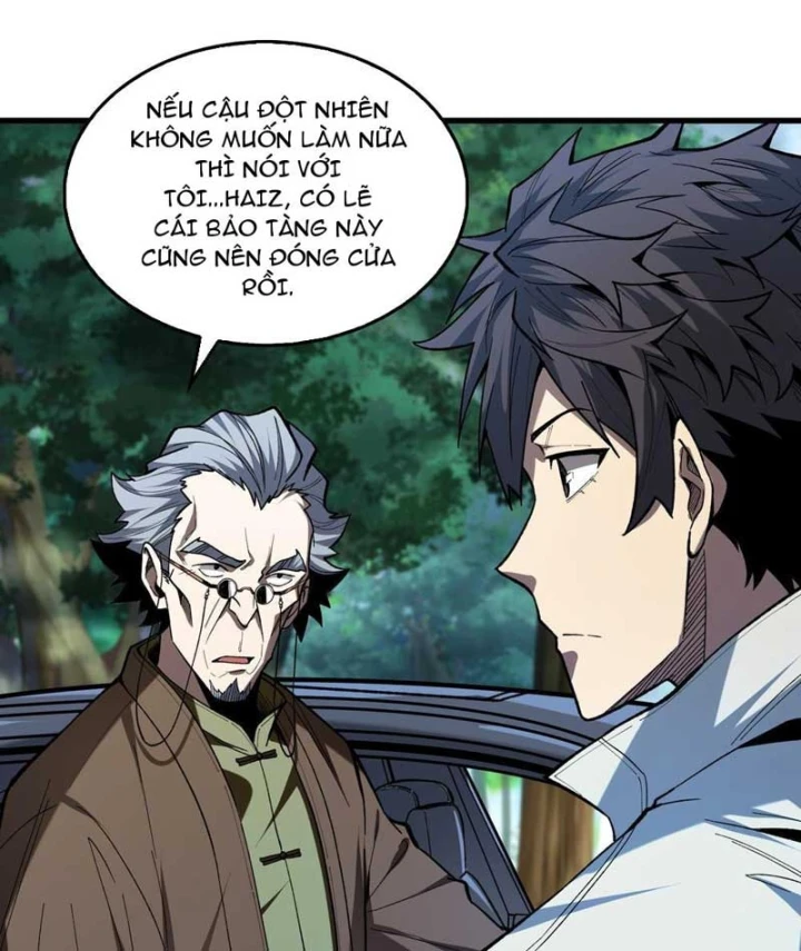 Bảo Tàng Trấn Yêu Chapter 2 - 73