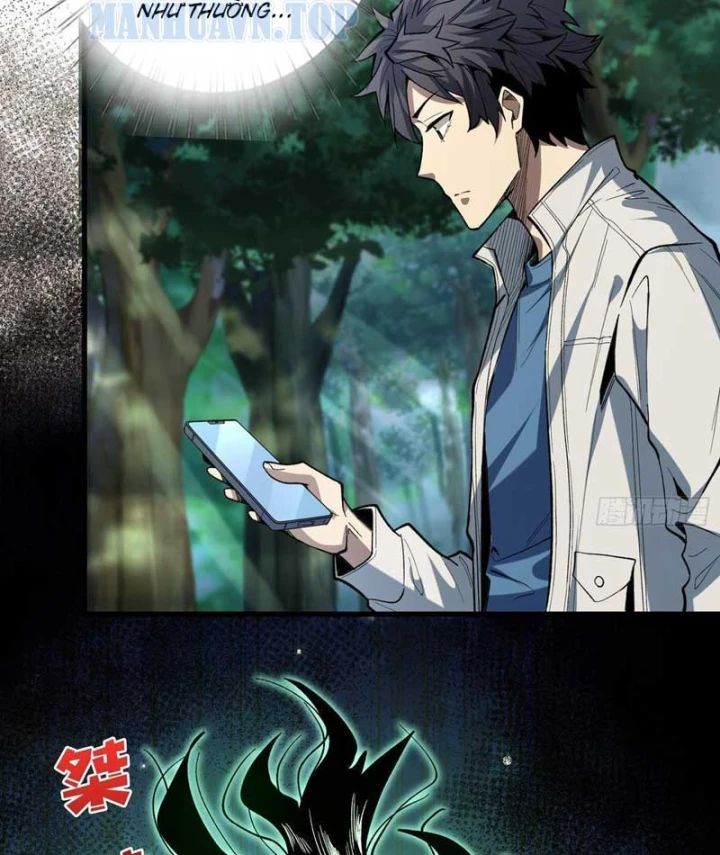 Bảo Tàng Trấn Yêu Chapter 2 - 75