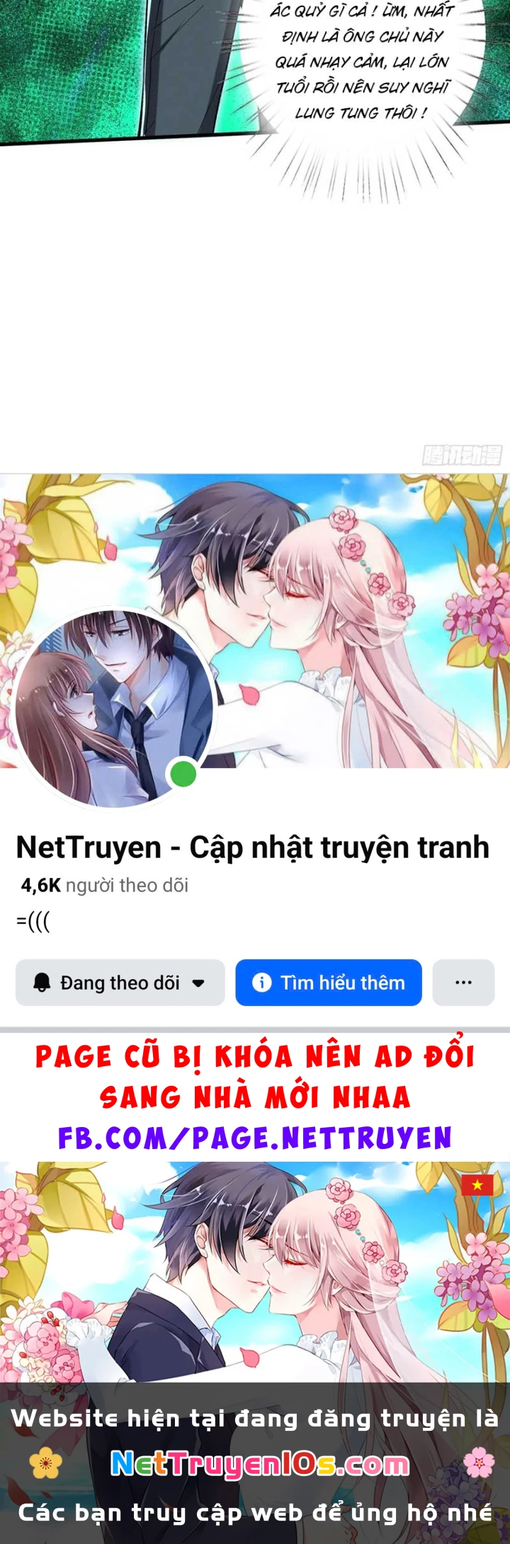 Bảo Tàng Trấn Yêu Chapter 2 - 78