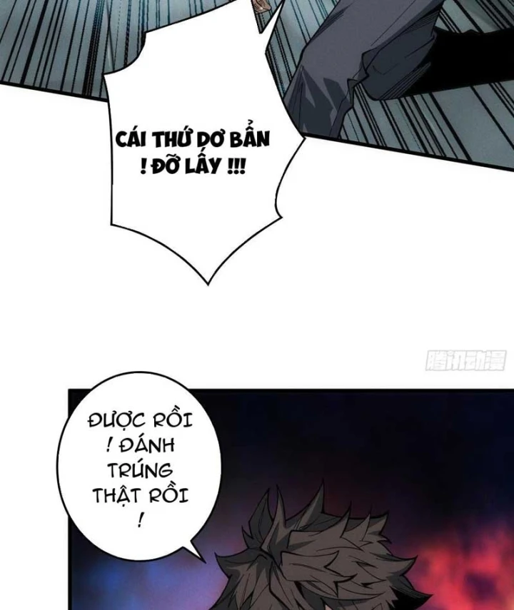 Bảo Tàng Trấn Yêu Chapter 3 - 10