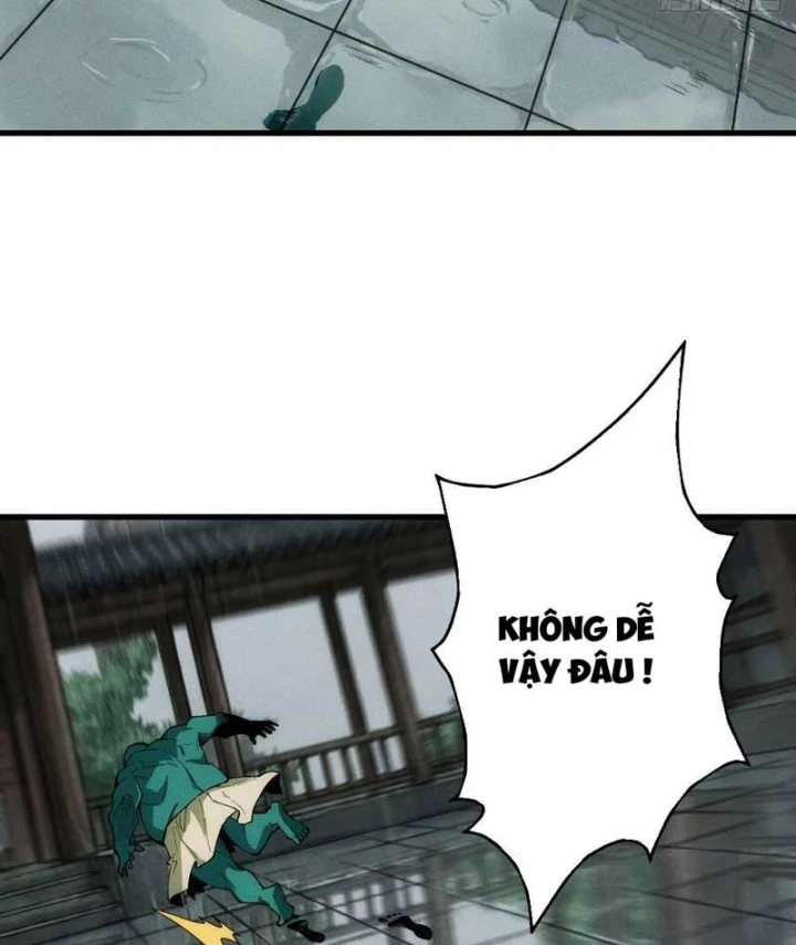 Bảo Tàng Trấn Yêu Chapter 3 - 13