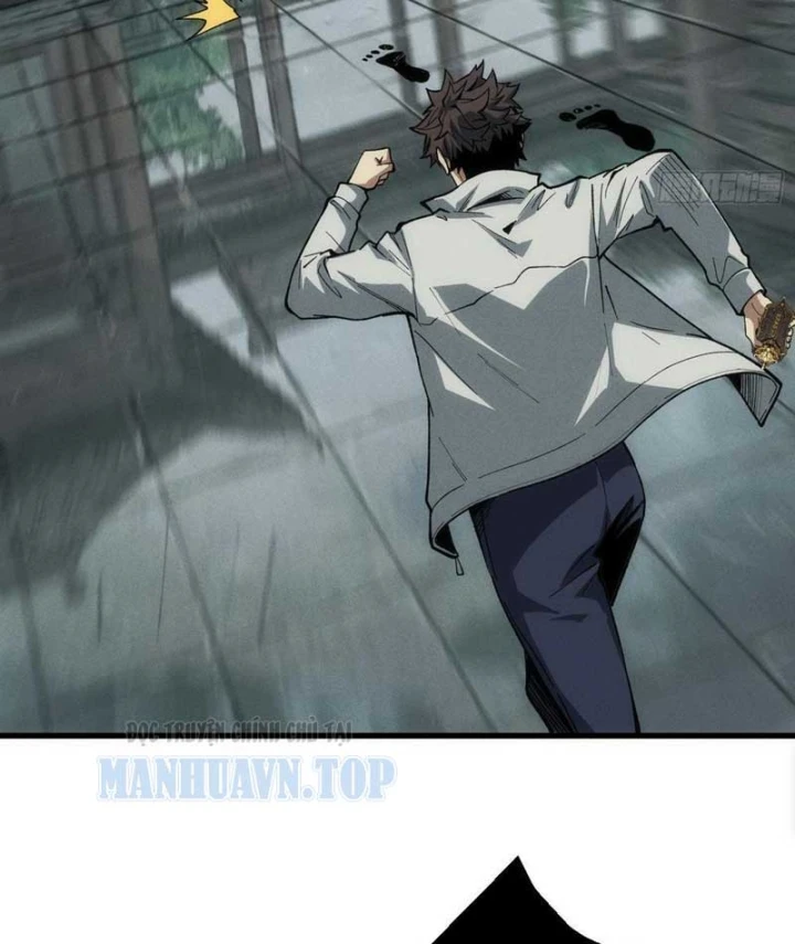 Bảo Tàng Trấn Yêu Chapter 3 - 14
