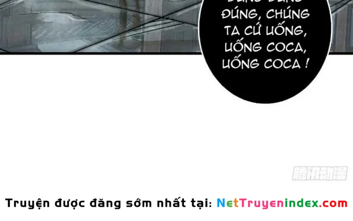 Bảo Tàng Trấn Yêu Chapter 3 - 21