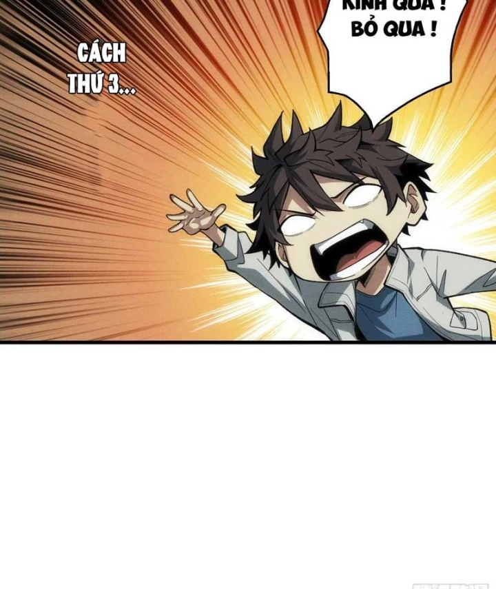 Bảo Tàng Trấn Yêu Chapter 3 - 39