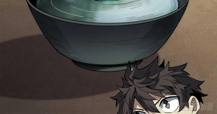 Bảo Tàng Trấn Yêu Chapter 3 - 42
