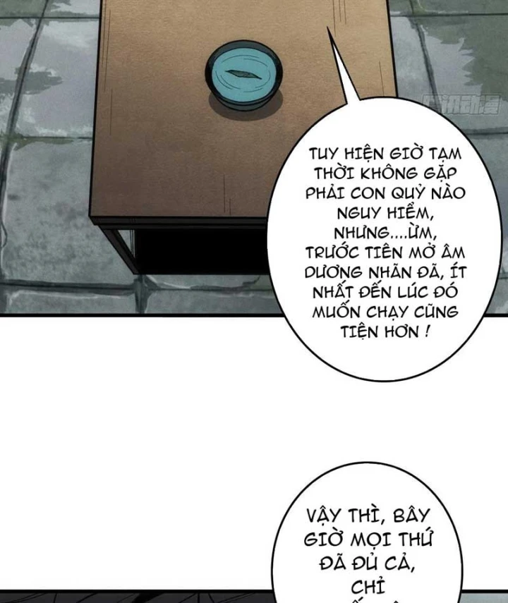 Bảo Tàng Trấn Yêu Chapter 3 - 44