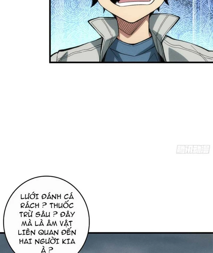 Bảo Tàng Trấn Yêu Chapter 3 - 52