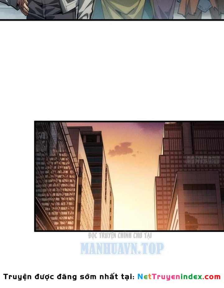Bảo Tàng Trấn Yêu Chapter 3 - 58