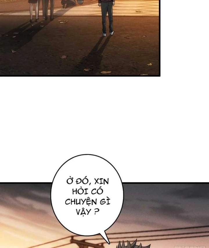Bảo Tàng Trấn Yêu Chapter 3 - 60