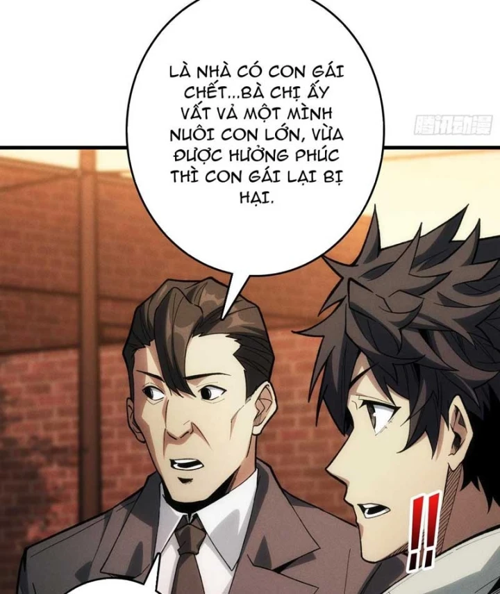 Bảo Tàng Trấn Yêu Chapter 3 - 62