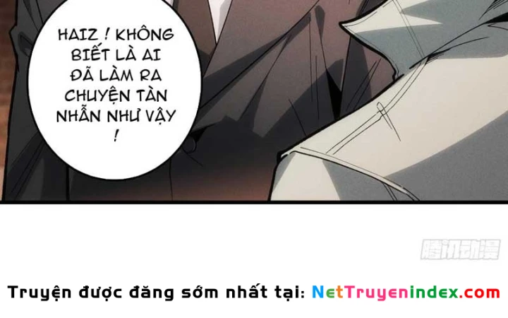 Bảo Tàng Trấn Yêu Chapter 3 - 63