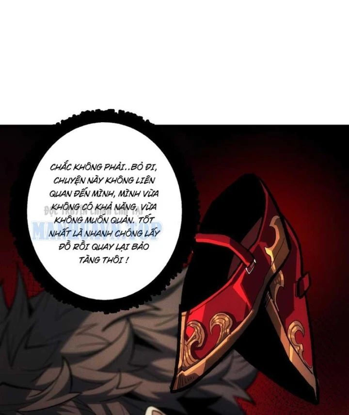 Bảo Tàng Trấn Yêu Chapter 3 - 64