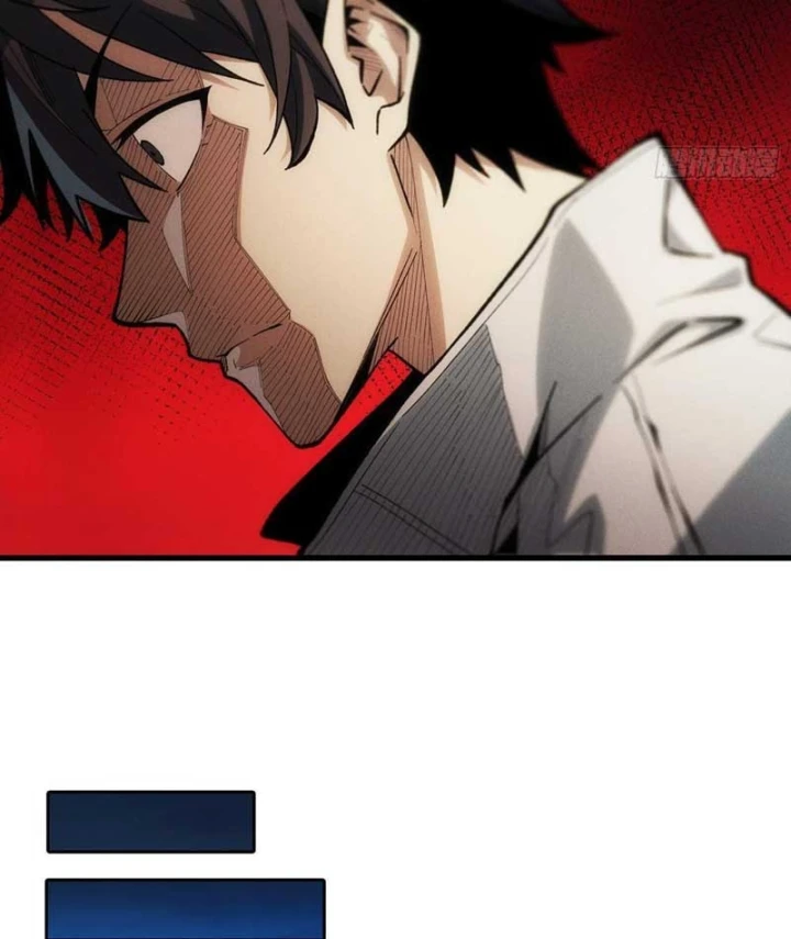 Bảo Tàng Trấn Yêu Chapter 3 - 65