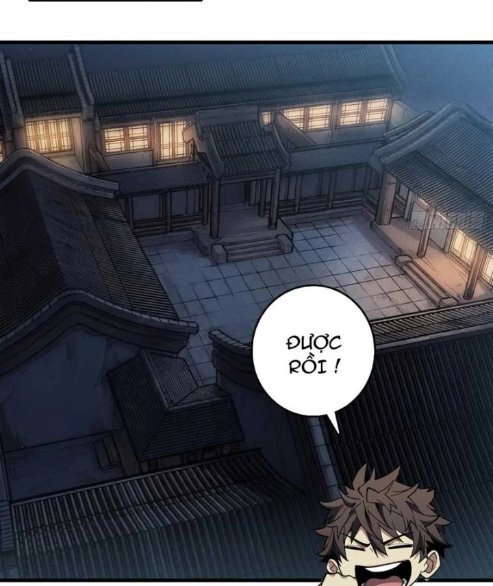 Bảo Tàng Trấn Yêu Chapter 3 - 66