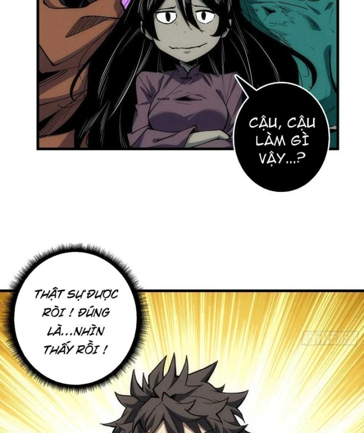 Bảo Tàng Trấn Yêu Chapter 3 - 68