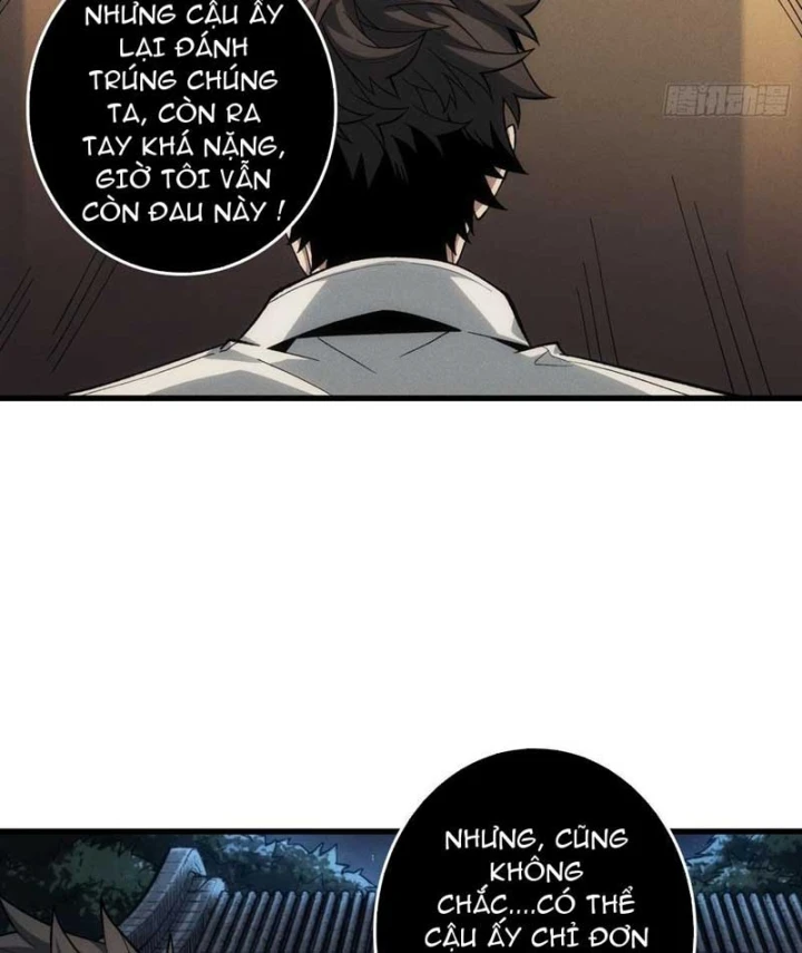 Bảo Tàng Trấn Yêu Chapter 3 - 71