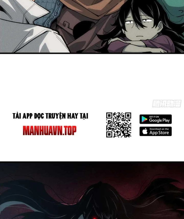 Bảo Tàng Trấn Yêu Chapter 3 - 74