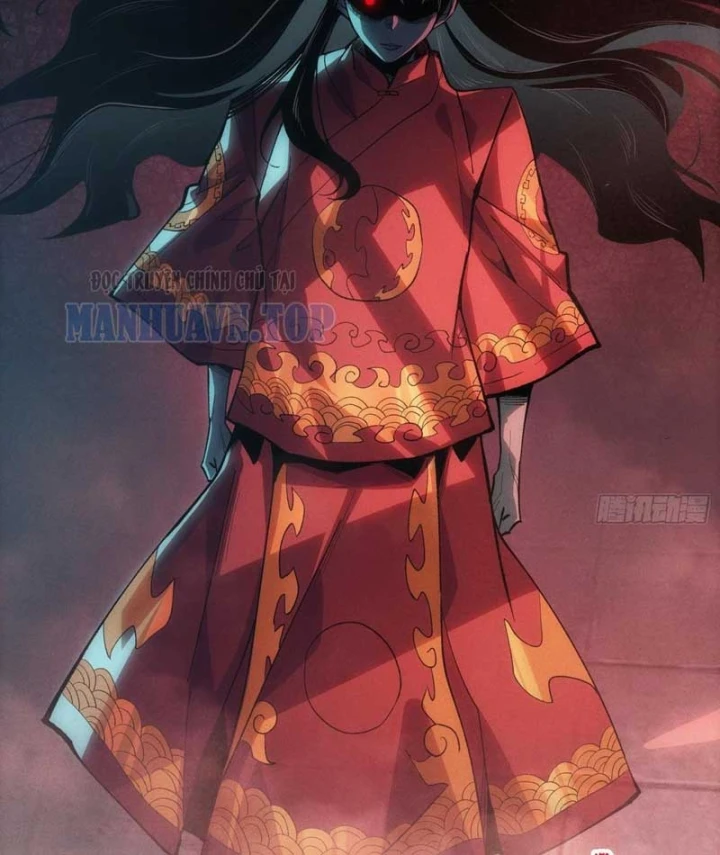 Bảo Tàng Trấn Yêu Chapter 3 - 75