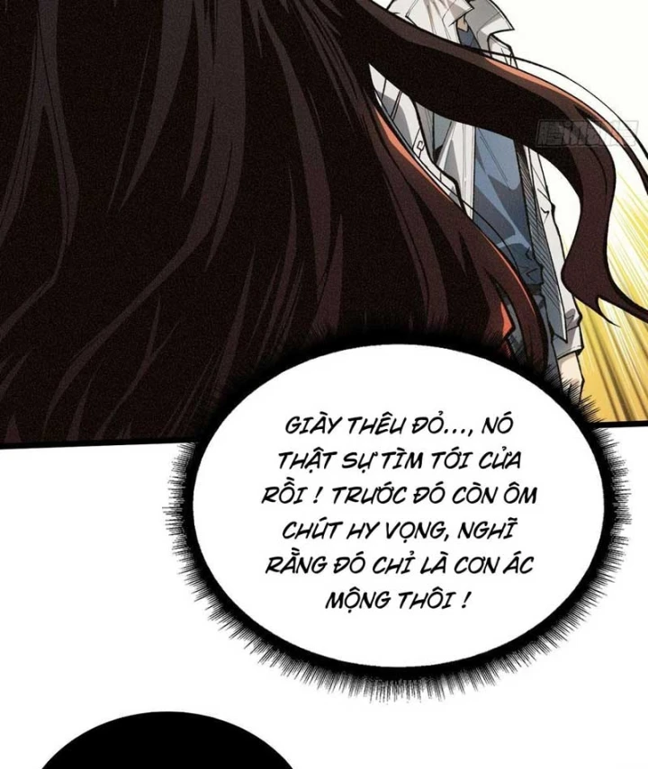 Bảo Tàng Trấn Yêu Chapter 4 - 2
