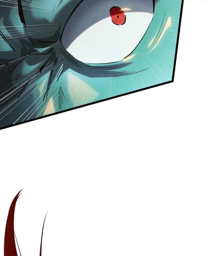 Bảo Tàng Trấn Yêu Chapter 4 - 7