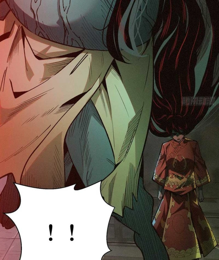 Bảo Tàng Trấn Yêu Chapter 4 - 9