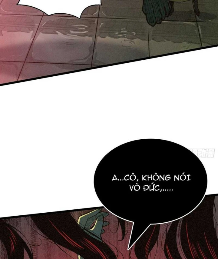 Bảo Tàng Trấn Yêu Chapter 4 - 10
