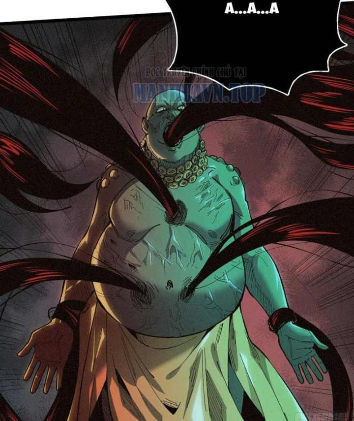 Bảo Tàng Trấn Yêu Chapter 4 - 12