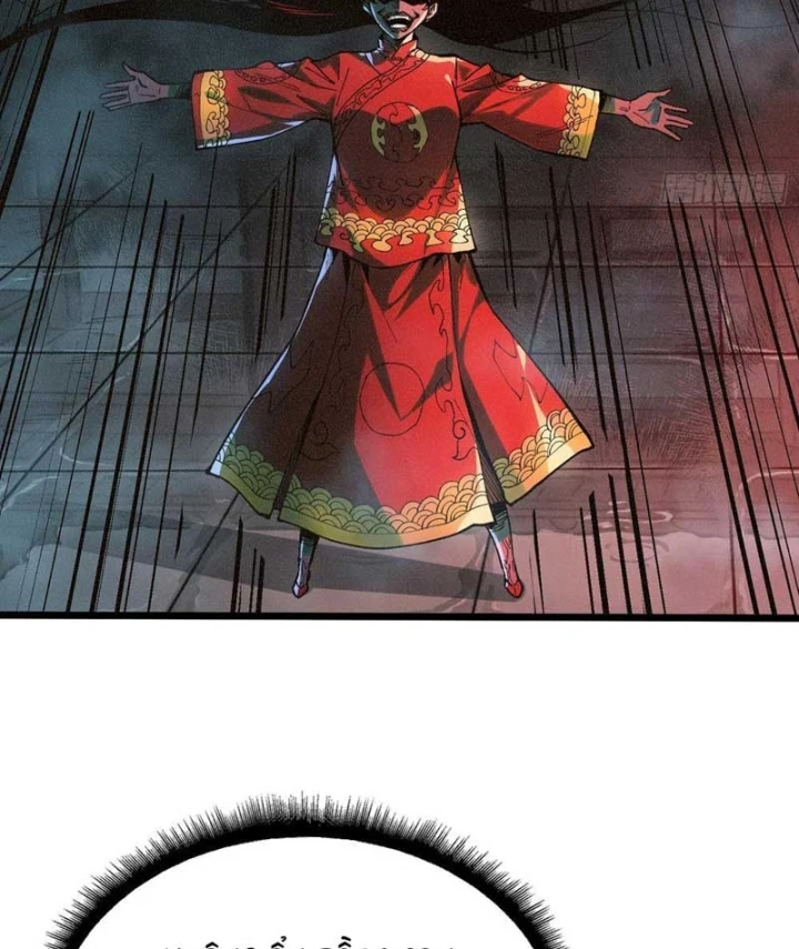 Bảo Tàng Trấn Yêu Chapter 4 - 14
