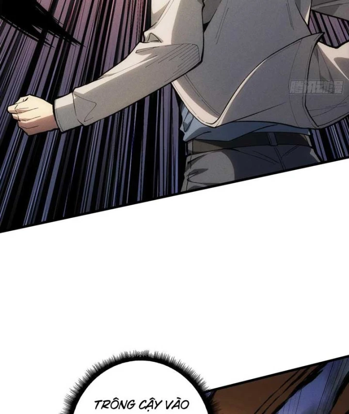 Bảo Tàng Trấn Yêu Chapter 4 - 20