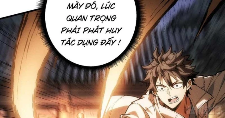 Bảo Tàng Trấn Yêu Chapter 4 - 21
