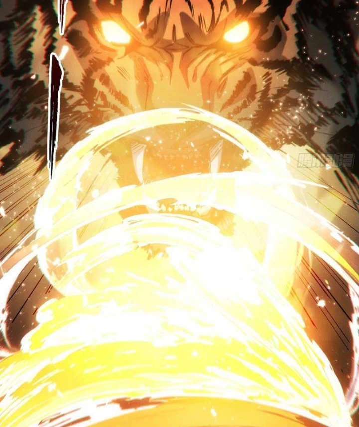 Bảo Tàng Trấn Yêu Chapter 4 - 24