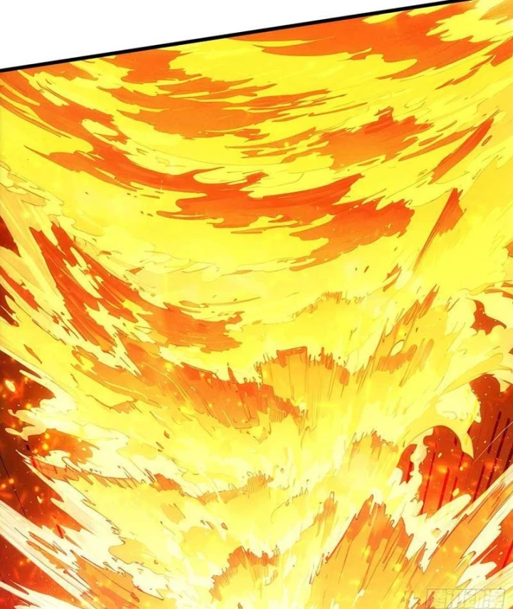Bảo Tàng Trấn Yêu Chapter 4 - 27