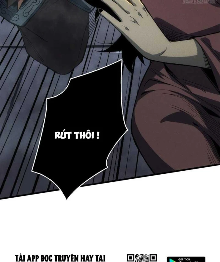 Bảo Tàng Trấn Yêu Chapter 4 - 34