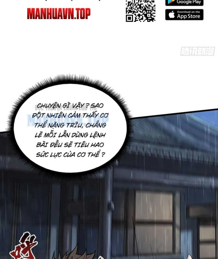 Bảo Tàng Trấn Yêu Chapter 4 - 35