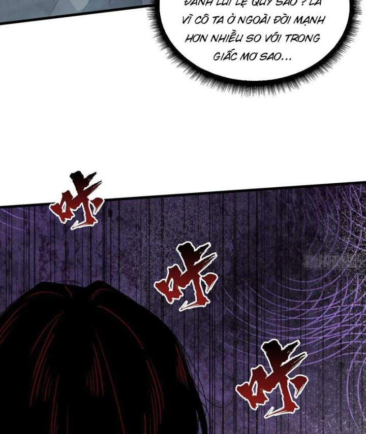 Bảo Tàng Trấn Yêu Chapter 4 - 37