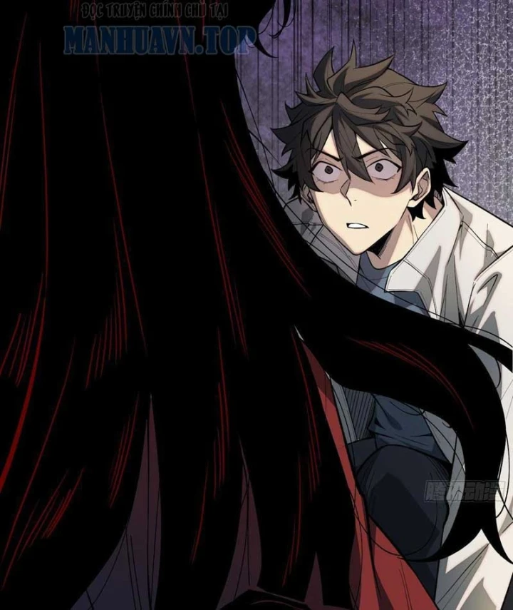Bảo Tàng Trấn Yêu Chapter 4 - 38