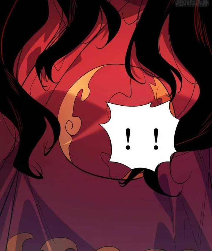 Bảo Tàng Trấn Yêu Chapter 4 - 40