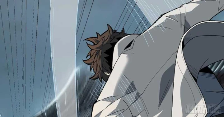 Bảo Tàng Trấn Yêu Chapter 4 - 42