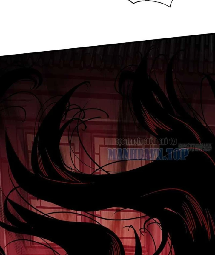 Bảo Tàng Trấn Yêu Chapter 4 - 46