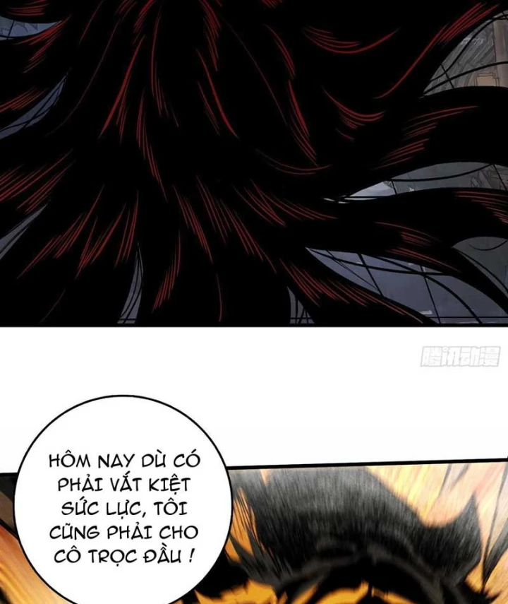 Bảo Tàng Trấn Yêu Chapter 4 - 52