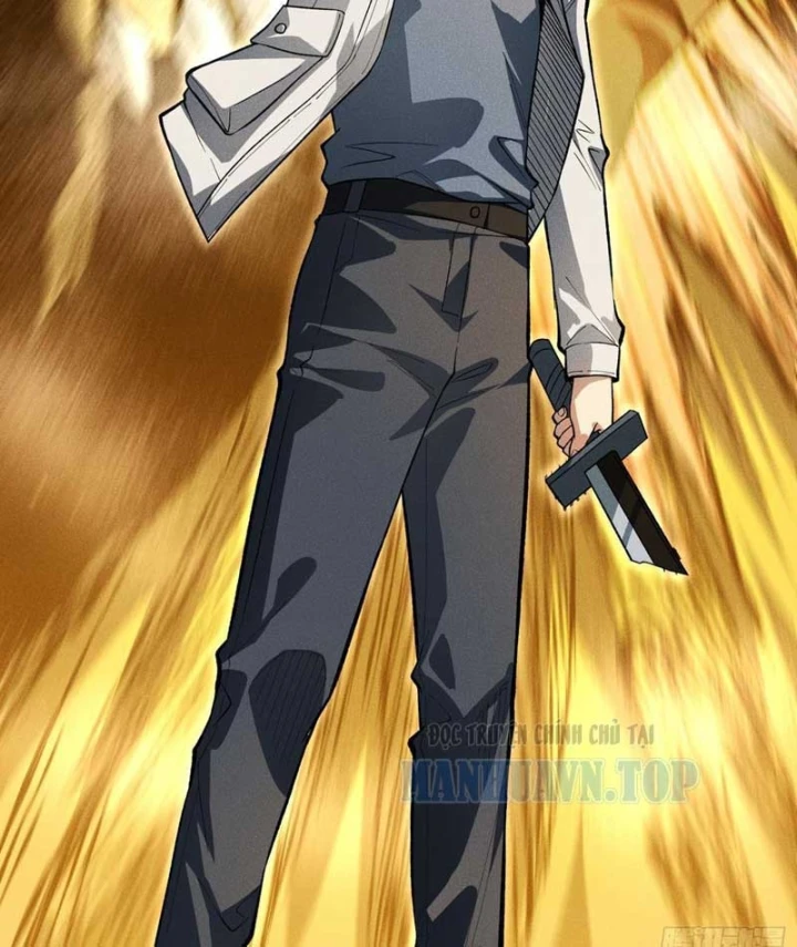 Bảo Tàng Trấn Yêu Chapter 4 - 54