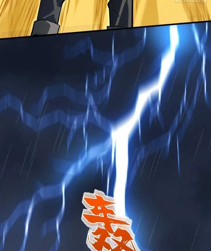 Bảo Tàng Trấn Yêu Chapter 4 - 55