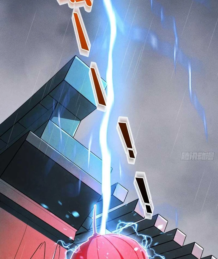 Bảo Tàng Trấn Yêu Chapter 4 - 58